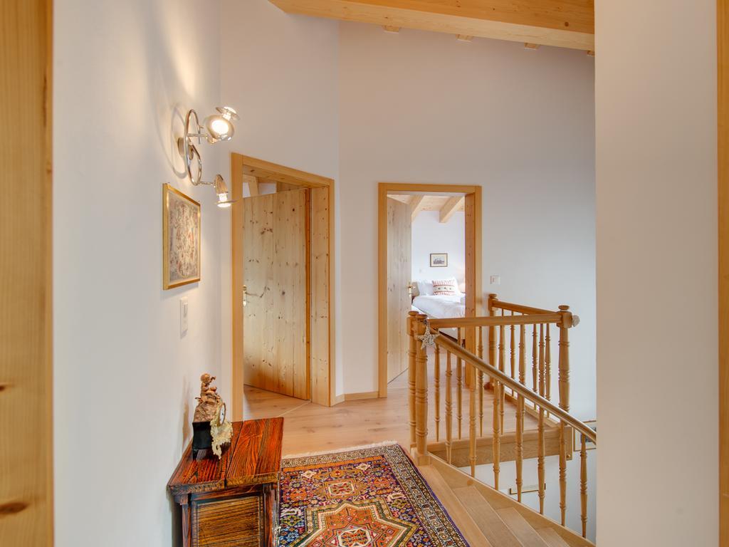 Chalet Ulysse Zermatt Pokój zdjęcie