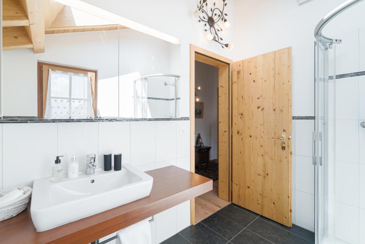 Chalet Ulysse Zermatt Zewnętrze zdjęcie